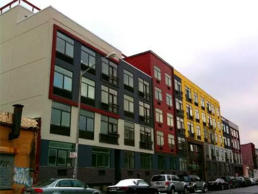 Rented by RBM Management | media 15