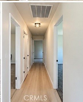 3rd image of 3024 W Wilson St