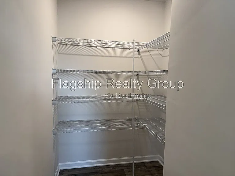 4109 Laurel Ridge Dr #A — Photo 24