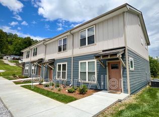 21 Catawba Valley Ct #4, Old Fort, NC 28762
