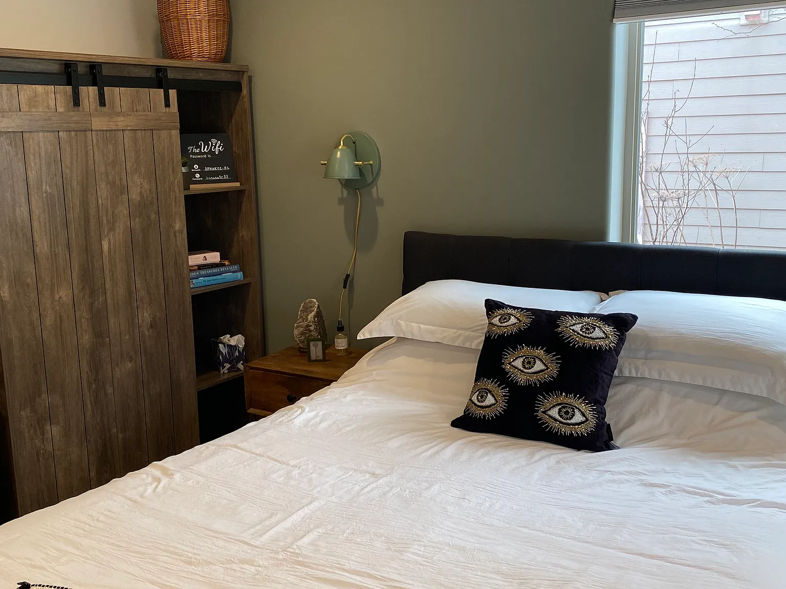 3885 Mullikin St — Photo 3
