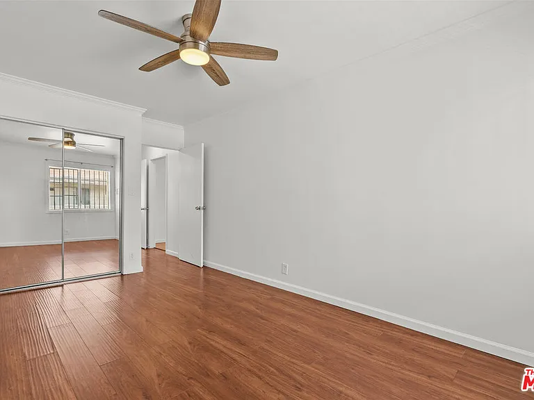 1540 N Fuller Ave #7 — Photo 16