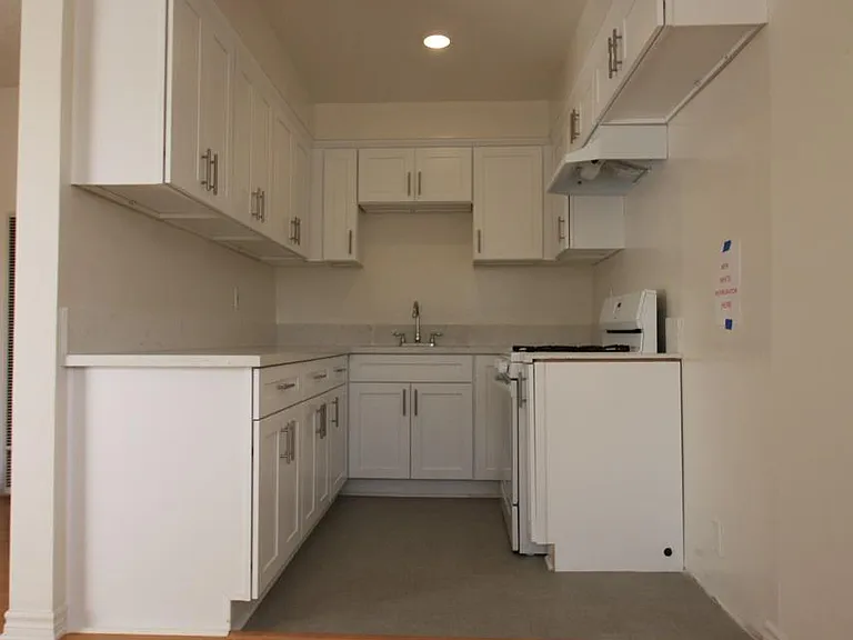 3843 Keystone Ave #6 — Photo 14