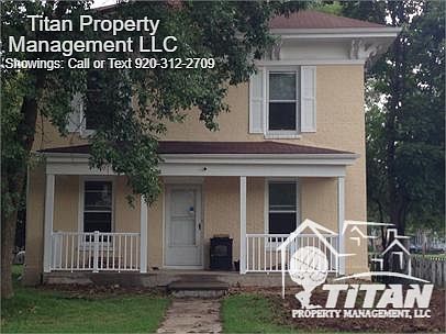 1st image of 252 E Franklin Ave