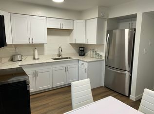 Look & Lease Move in Specials!, Glendale, AZ 85301