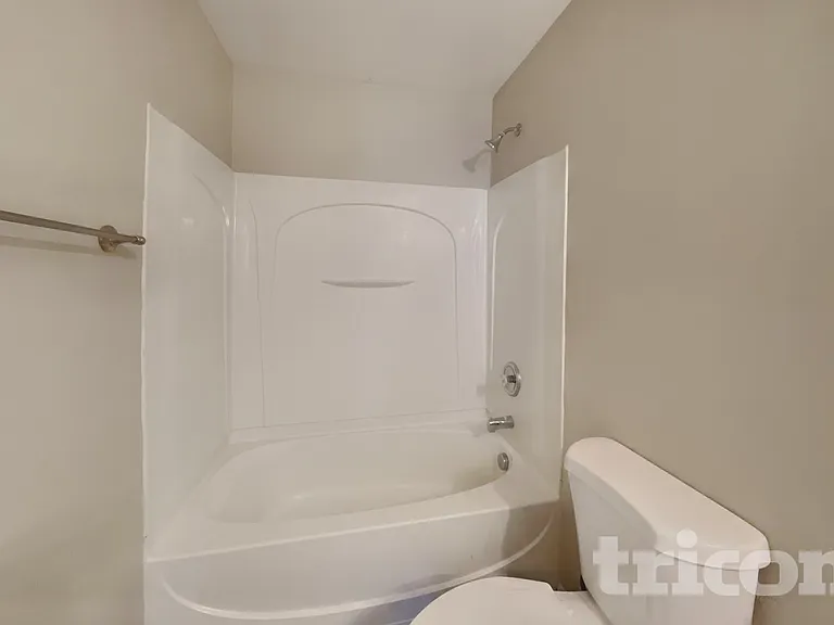 6867 Horseback Ln — Photo 17