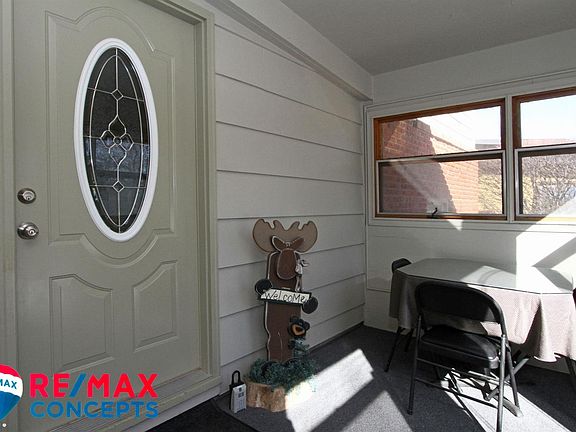2nd image of 501 N 73rd St
