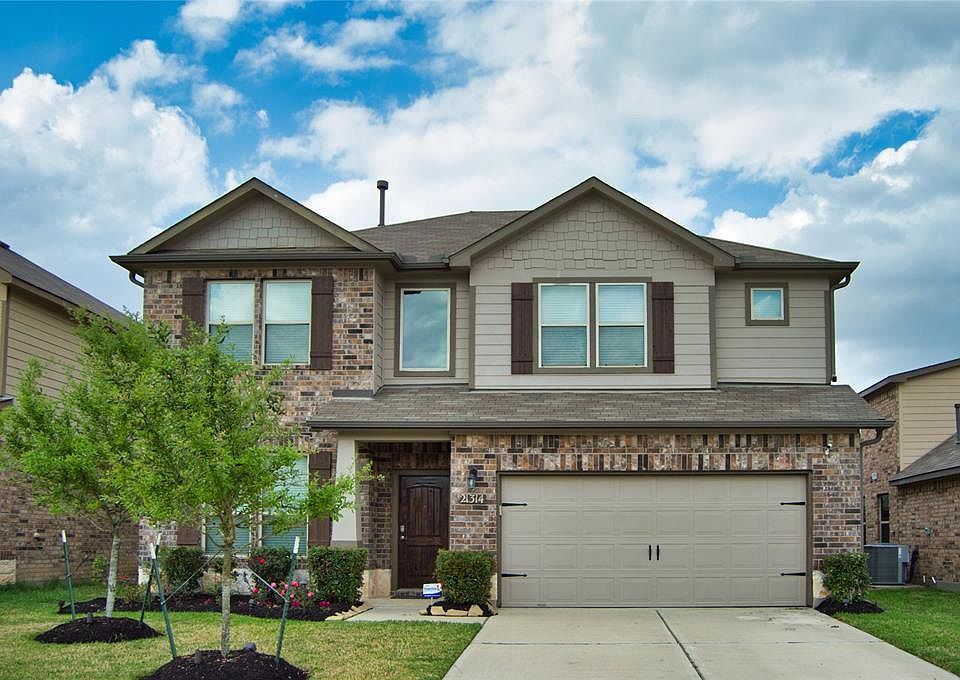 1st image of 21314 Mystic Oak Dr