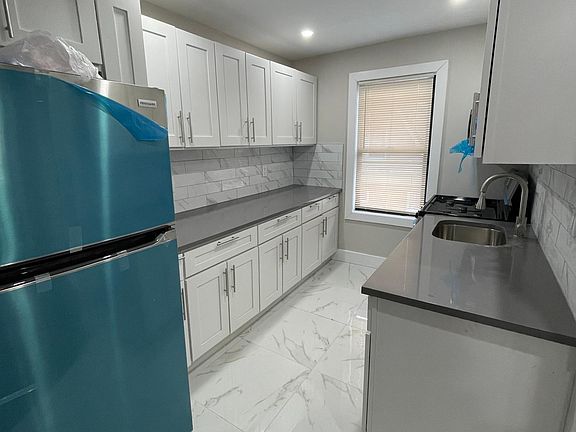 3rd image of 211-30 99th Ave #2L