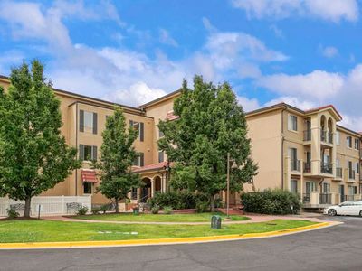 4500 Baseline Rd APT 3104, Boulder, CO, 80303