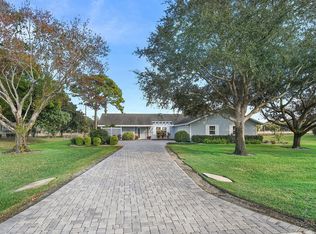 3010 Lost Tree Boulevard, Fort Pierce, FL 34981