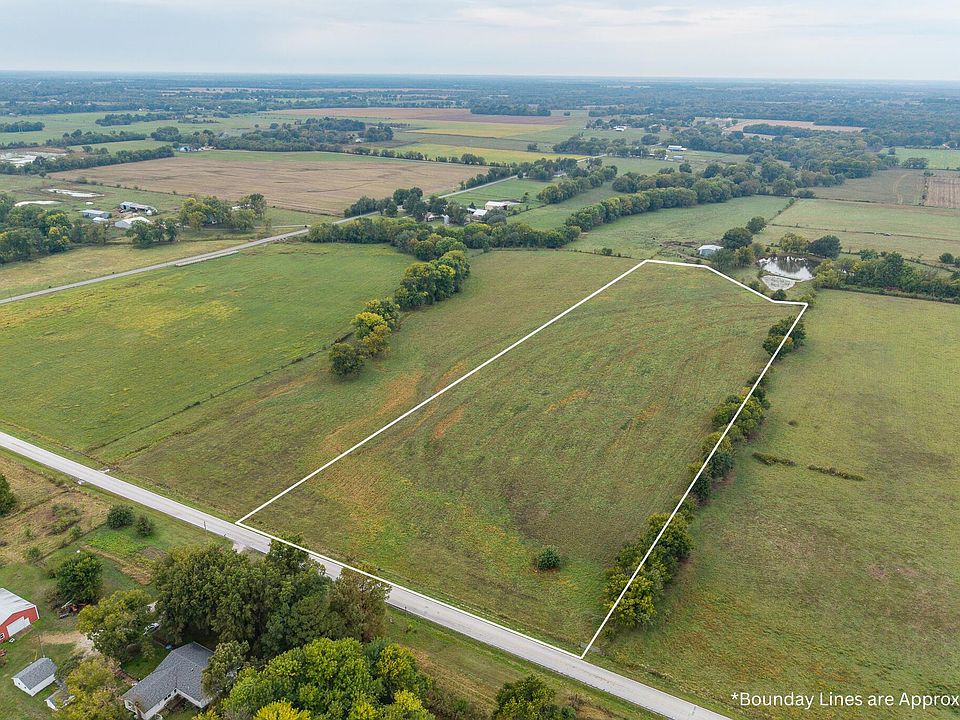 1st image of 01 County Road 270