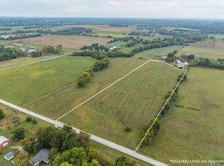 1 County Road 270, Carl Junction, MO 64834