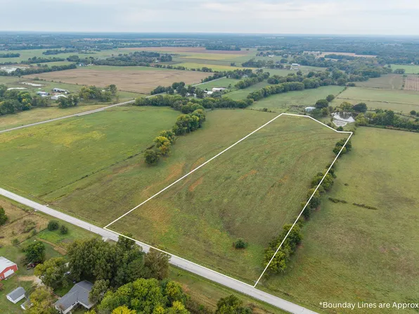 01 County Road 270, Carl Junction, MO 64834