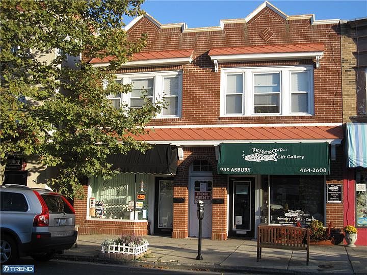 1st image of 937 Asbury Ave