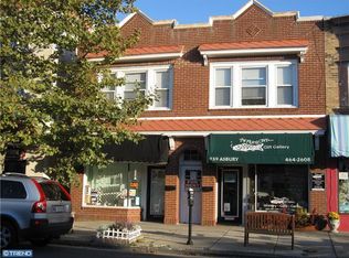937 Asbury Ave, Ocean City, NJ 08226