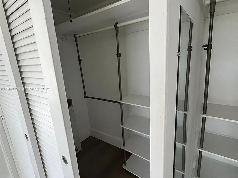 3921 N Meridian Ave #1A — Photo 18