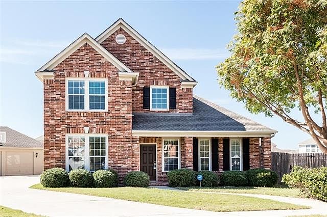 1st image of 4440 Bloomfield Ct