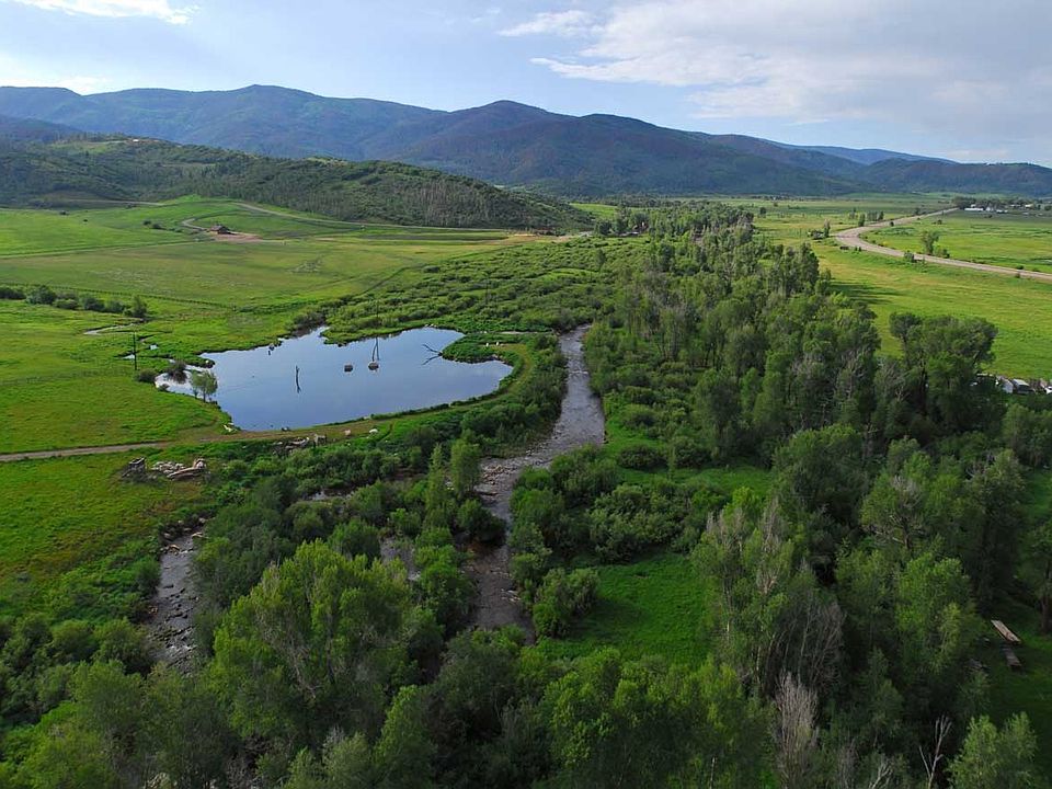 1st image of 32855 Routt County Rd #24