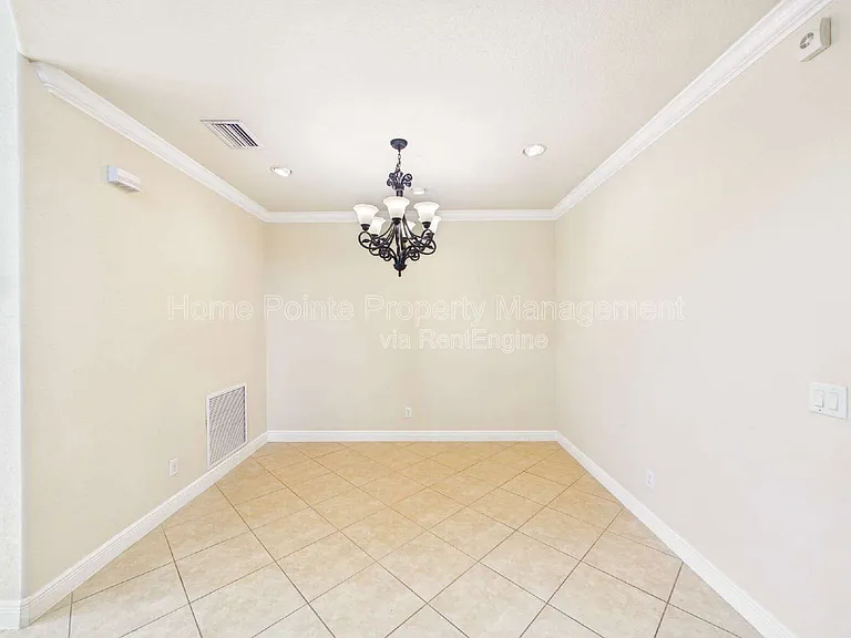 19721 Tesoro Way — Photo 27