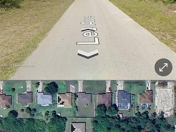 4th image of 914 Lee Ave