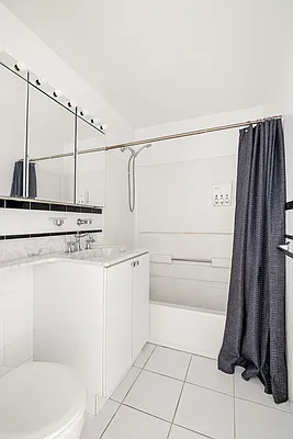 Sold by Compass | media 5