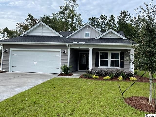 1st image of 6791 E Lindley Lane Lot 90
