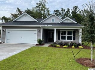 6791 E Lindley Ln LOT 90, Ocean Isle Beach, NC 28469