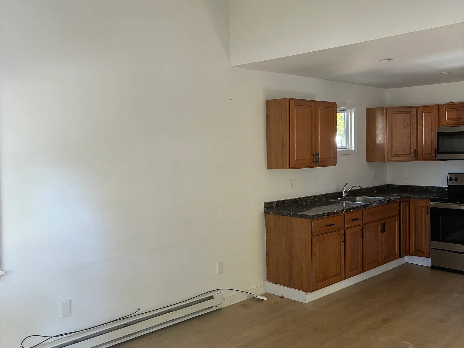 2 bed, 1145 sqft, $2,250 — Photo 4
