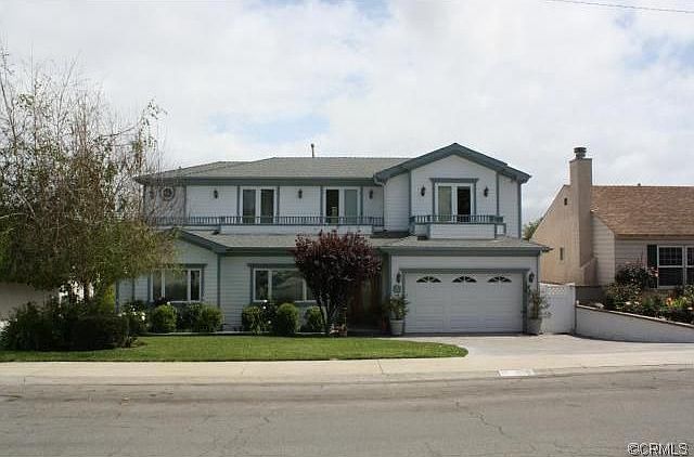 1st image of 836 Bungalow Dr