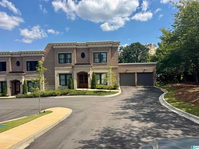 1237 23rd St S, Birmingham, AL, 35205