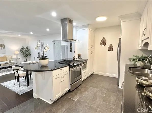 1824 20th St APT E, Santa Monica, CA 90404