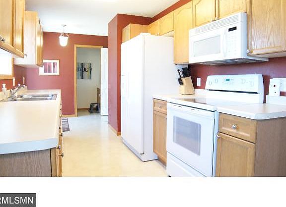 2nd image of 13418 Settlers Ridge Ct