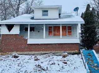 628 Carbon St, Syracuse, NY 13208