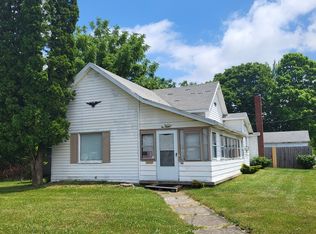 112 N 21st St, New Castle, IN 47362
