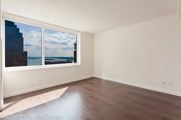 Rented by Milford Management | media 4