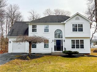 5109 Derby Rd, Tobyhanna, PA 18466