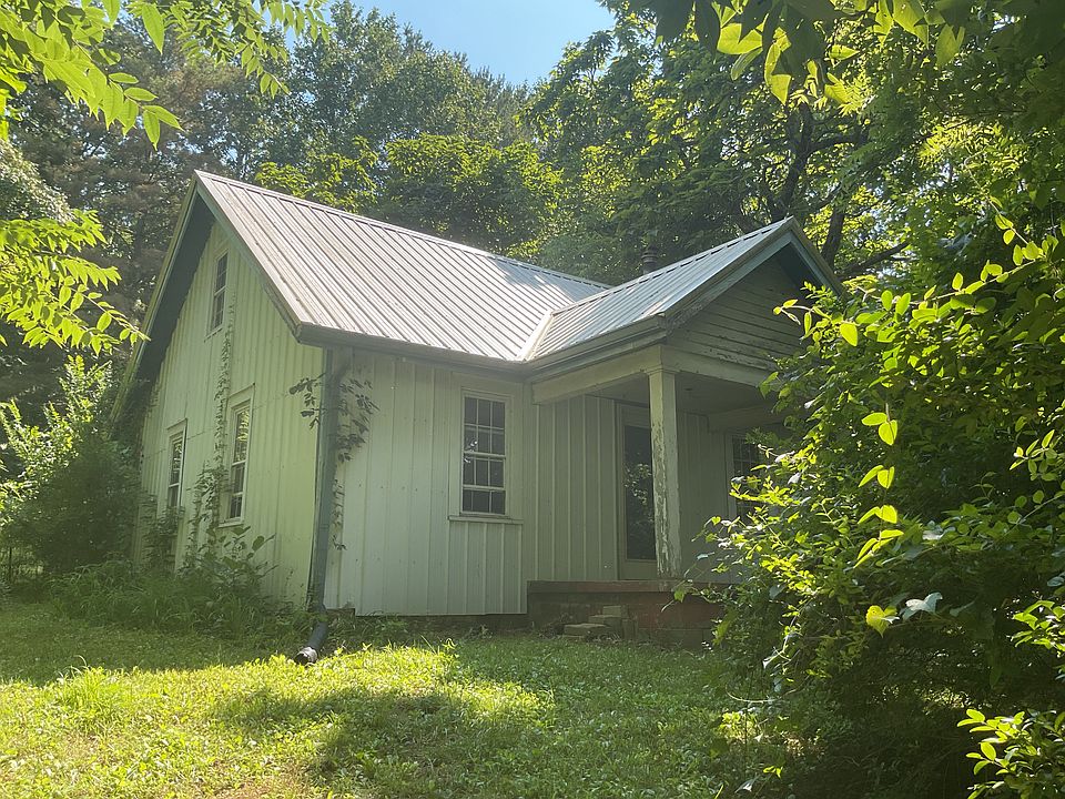 1st image of 8970 E Southshore Dr
