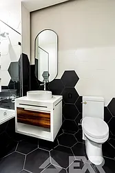 Rented by The KCI Group