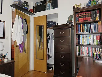 Rented by Majesty Management