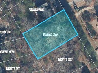 3365 Confederate Point, Canton, GA 30115