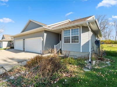 3900 Deer Valley Dr APT B, Marion, IA, 52302