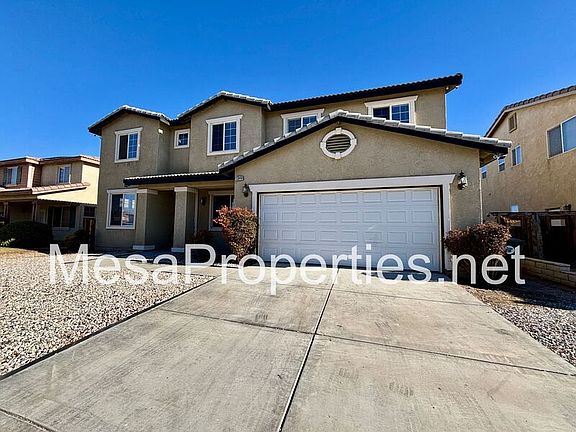 3rd image of 13940 Swallowtail Ln
