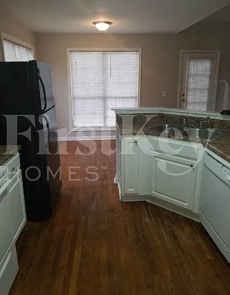 730 Prescott Way — Photo 5