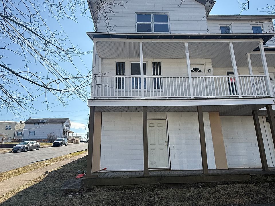 1st image of 295 State St