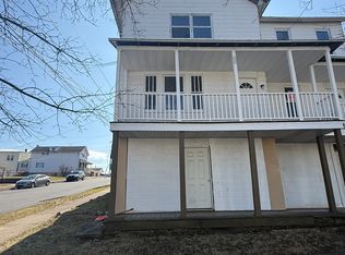 295 State St, Nanticoke, PA 18634