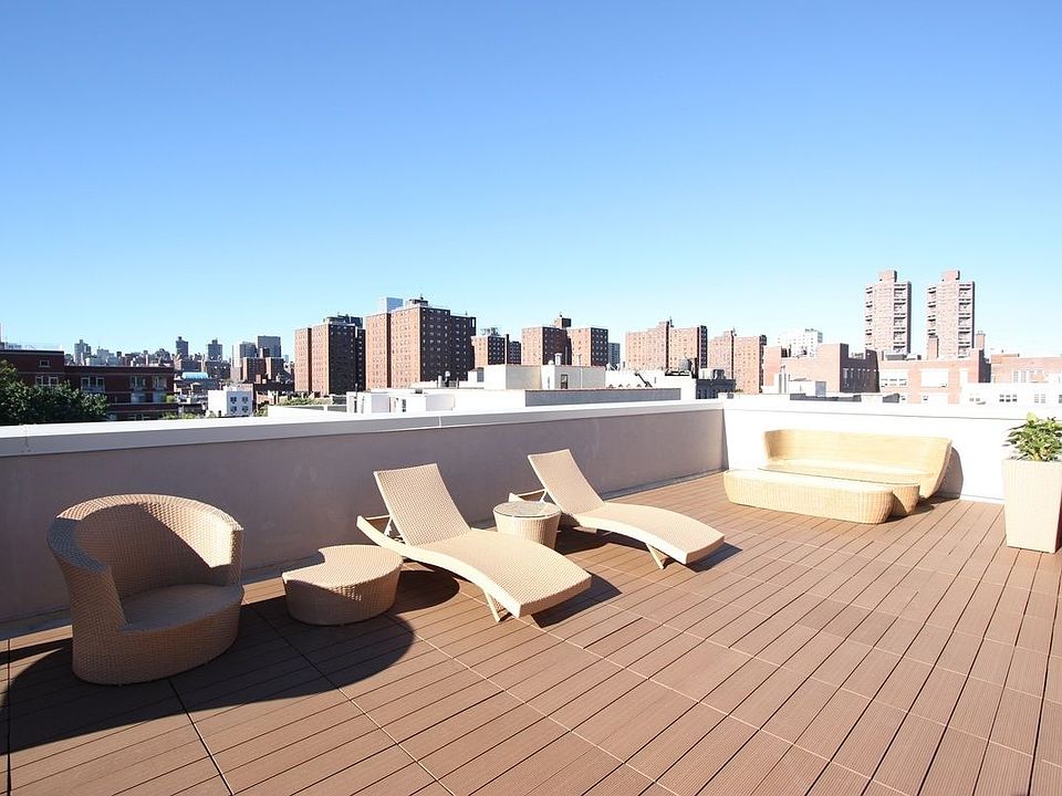 1st image of 170 E 112th St #2AA