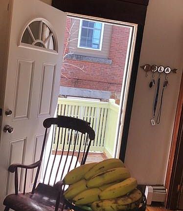 3rd image of 156 Garden St