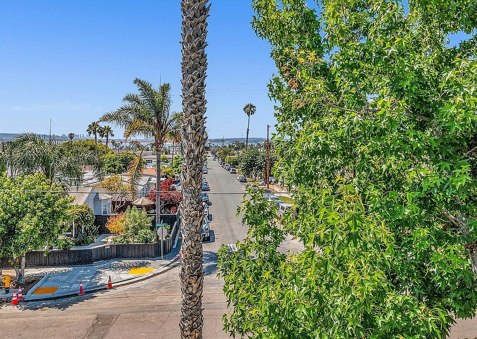 Bay View