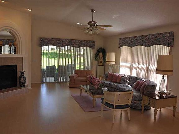 5th image of 18040 Breland Dr